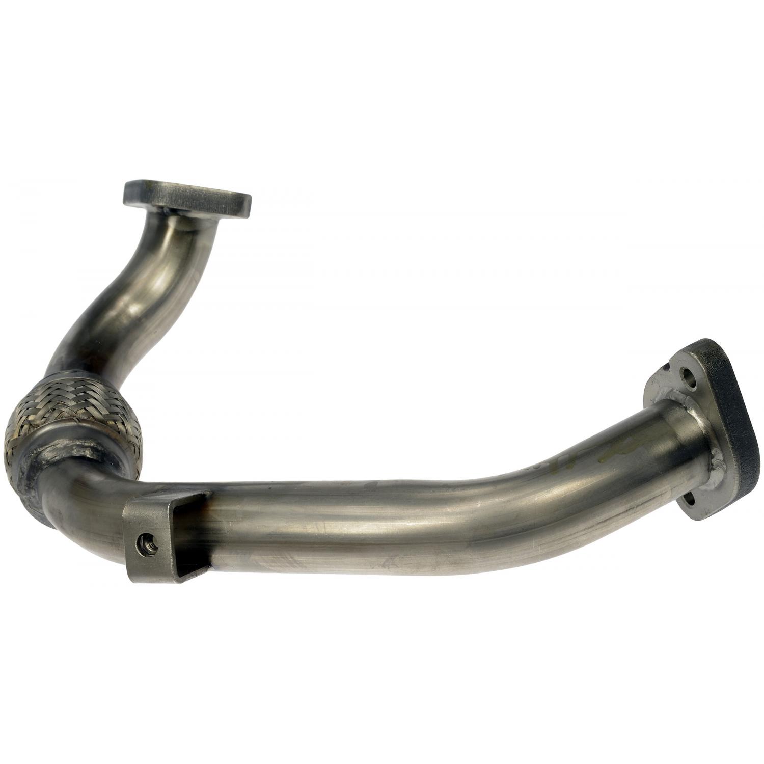 Dorman 598132 - EGR Line Dorman 598132 EGR Line product image 3 of 4