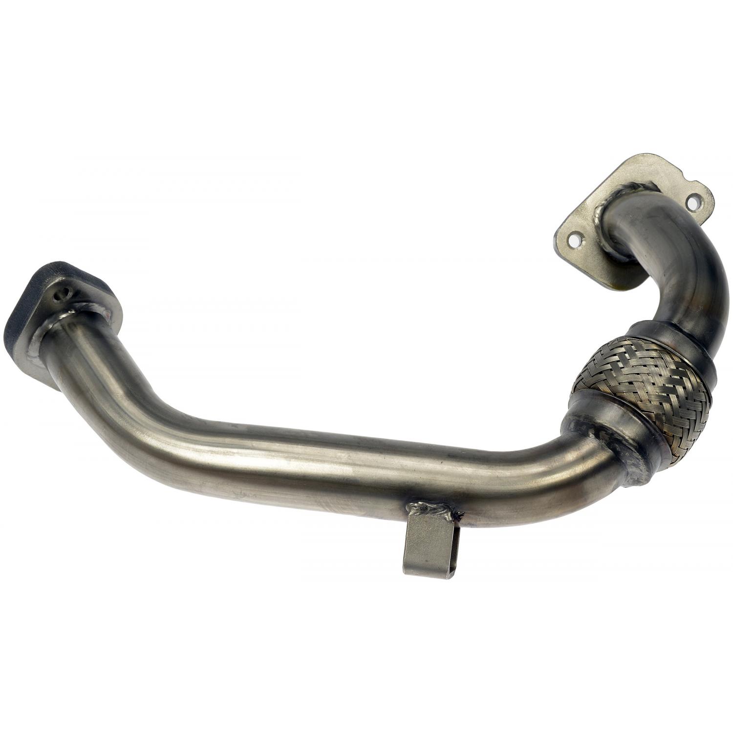 Dorman 598132 - EGR Line Dorman 598132 EGR Line product image 4 of 4