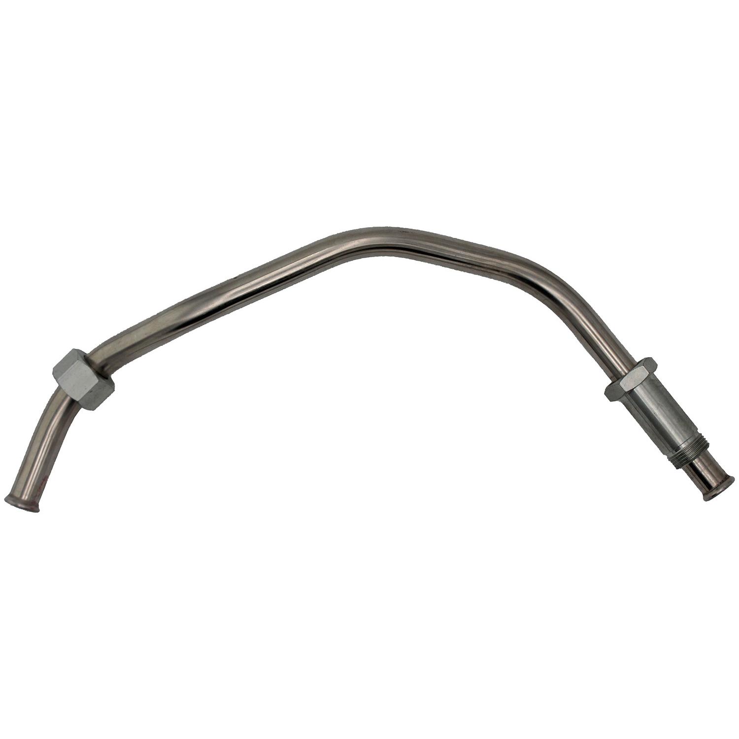 Dorman 598134 - EGR Line Dorman 598134 EGR Line product image 1 of 4