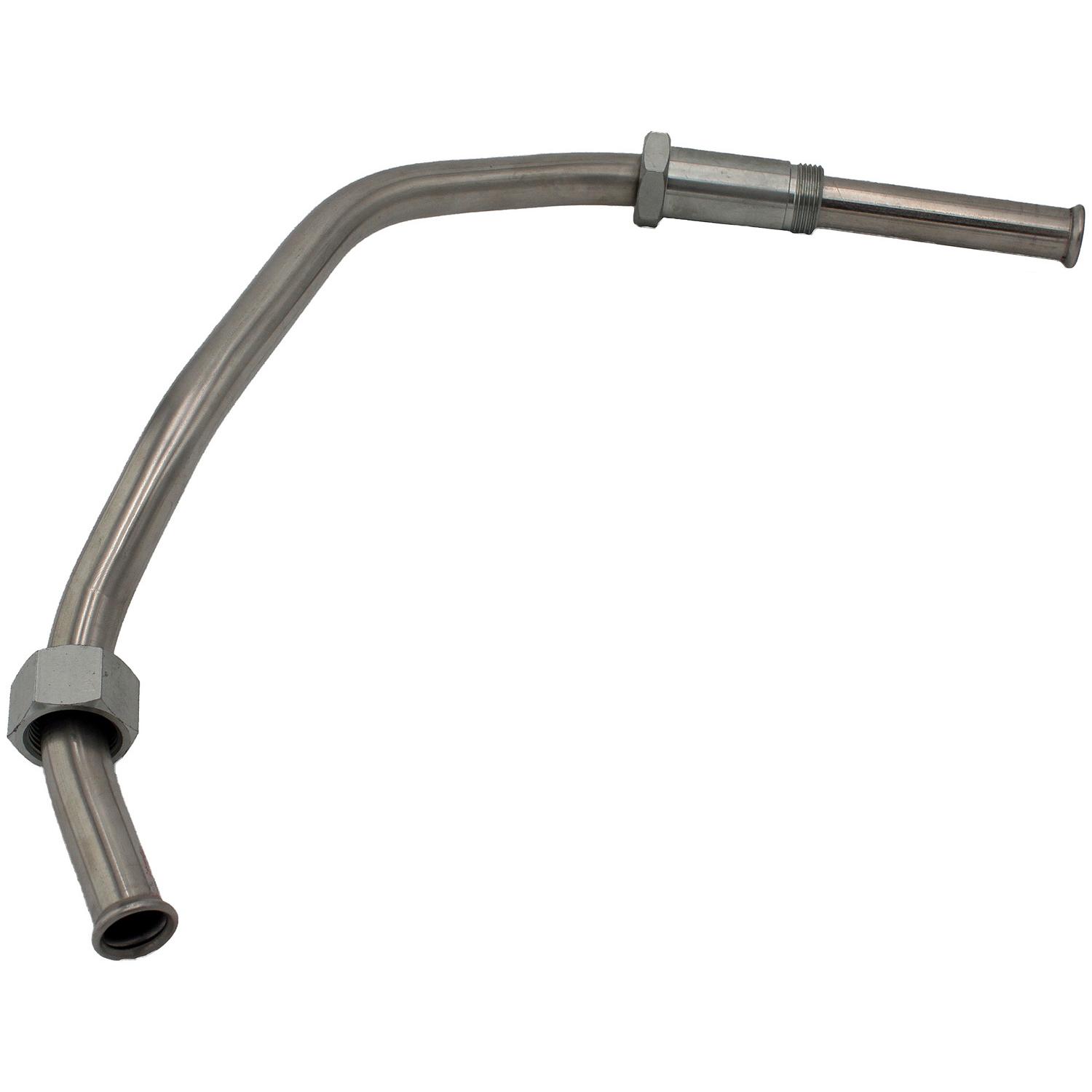 Dorman 598134 - EGR Line Dorman 598134 EGR Line product image 2 of 4