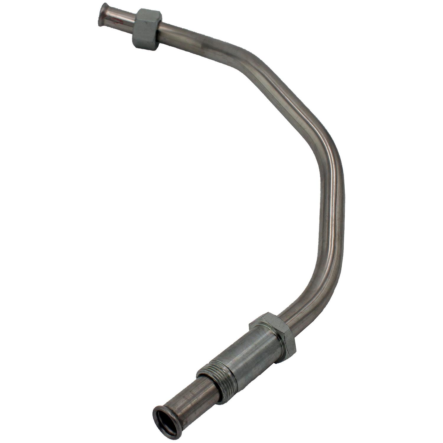 Dorman 598134 - EGR Line Dorman 598134 EGR Line product image 3 of 4