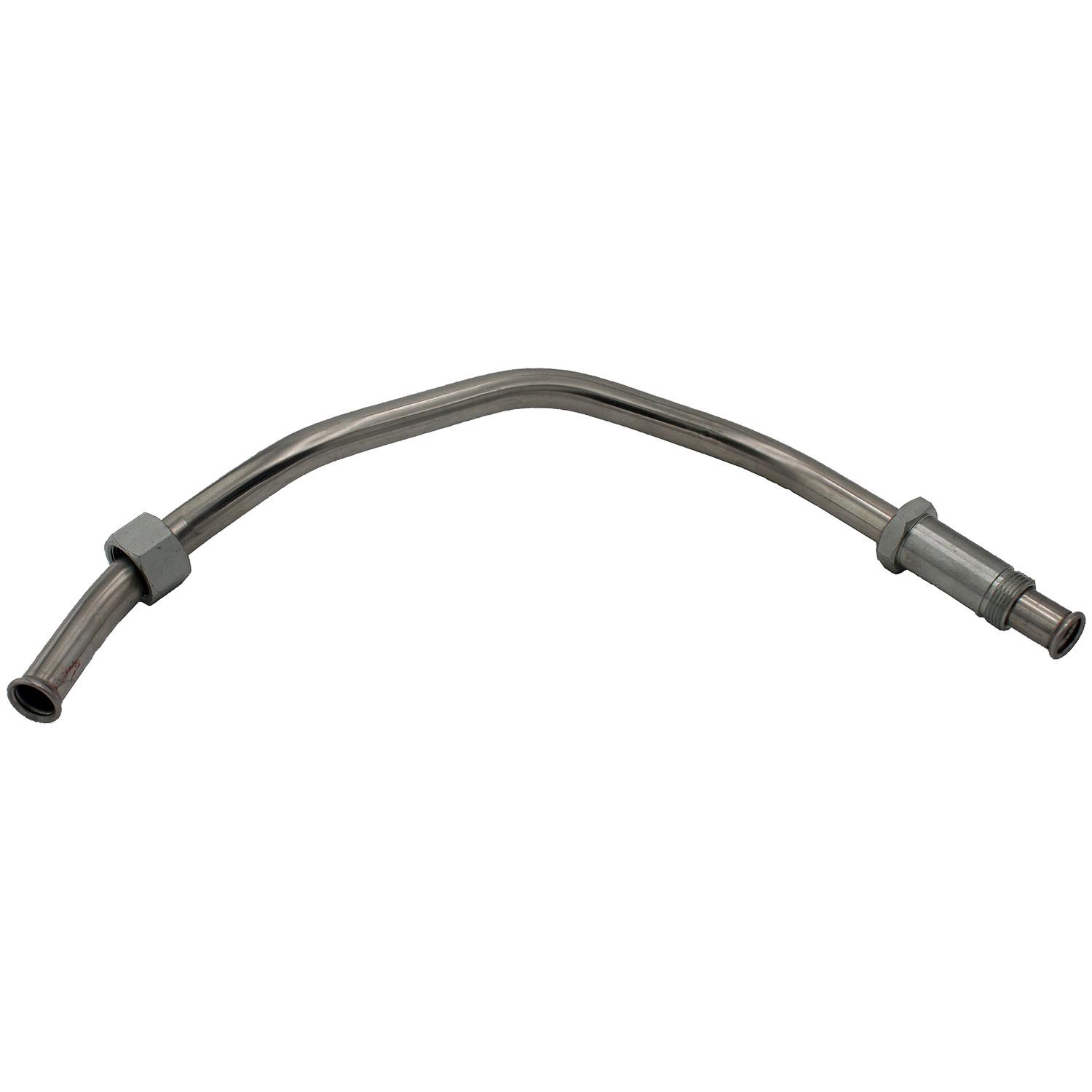 Dorman 598134 - EGR Line Dorman 598134 EGR Line product image 4 of 4