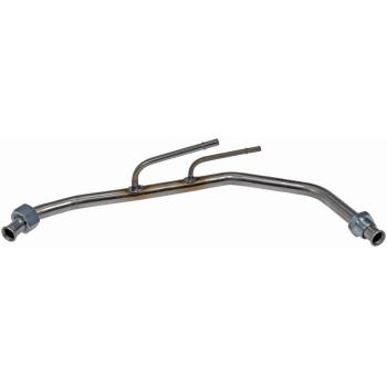 2002 Ford E-150 Econoline Club Wagon EGR Line Dorman 598135 image 1 of 3