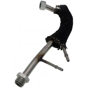 1996 Ford Explorer EGR Line Dorman 598138 image 2 of 4