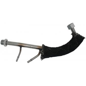 1996 Ford Explorer EGR Line Dorman 598138 image 4 of 4