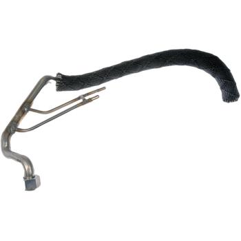 2004 Ford Econoline EGR Line Dorman 598139 image 3 of 3