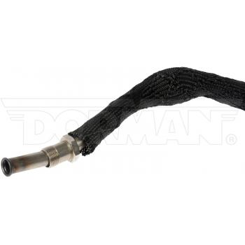 1997 Mercury Grand Marquis EGR Line Dorman 598142 image 2 of 4