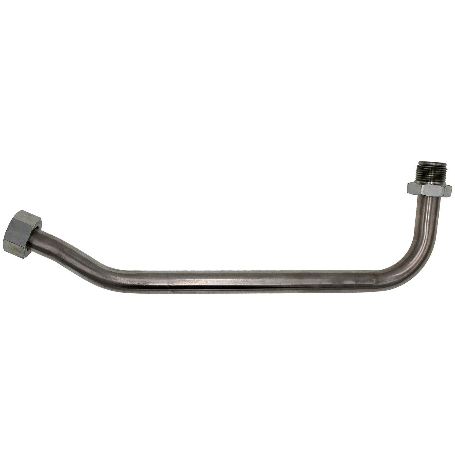 Dorman 598143 - EGR Line Dorman 598143 EGR Line product image 1 of 4