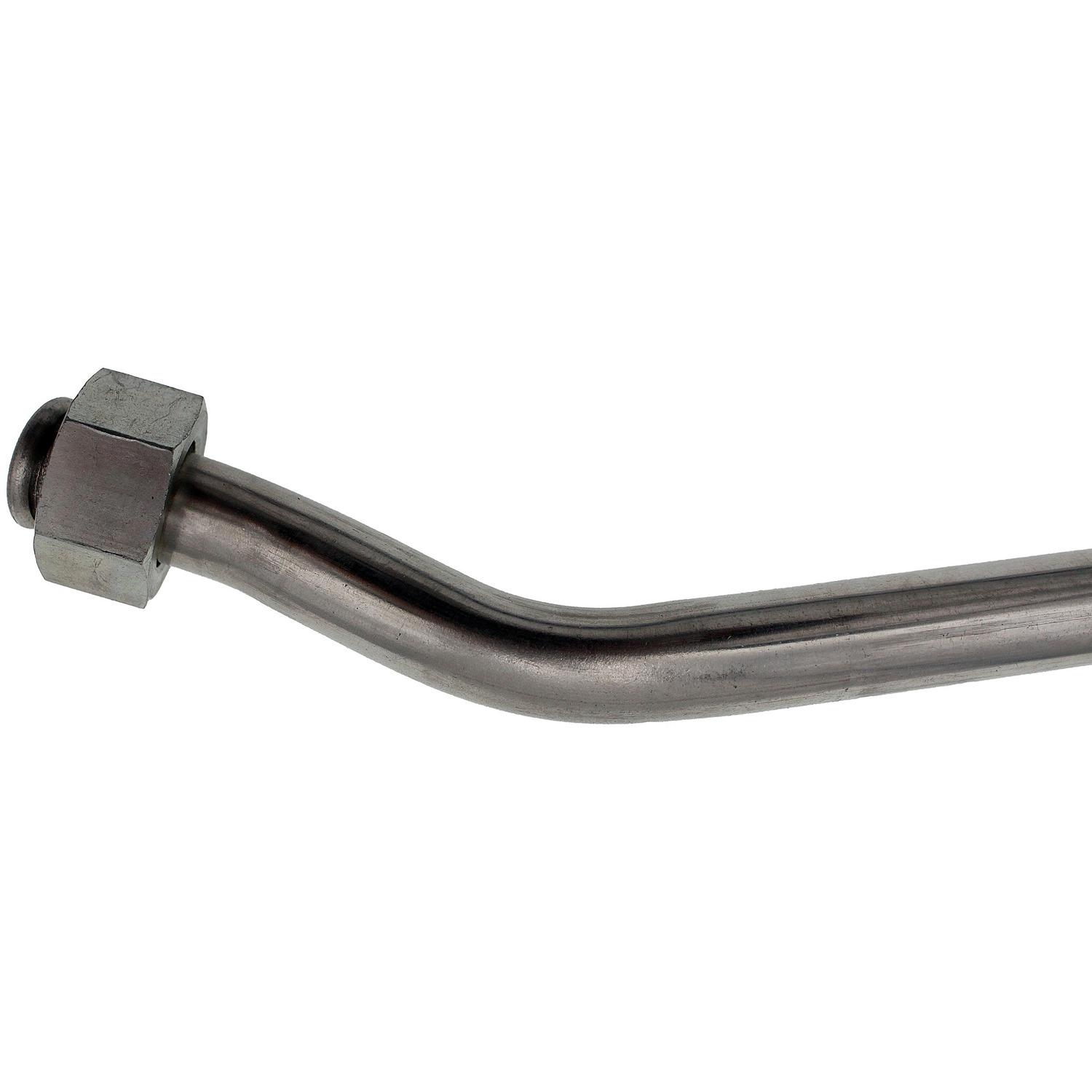 Dorman 598143 - EGR Line Dorman 598143 EGR Line product image 2 of 4