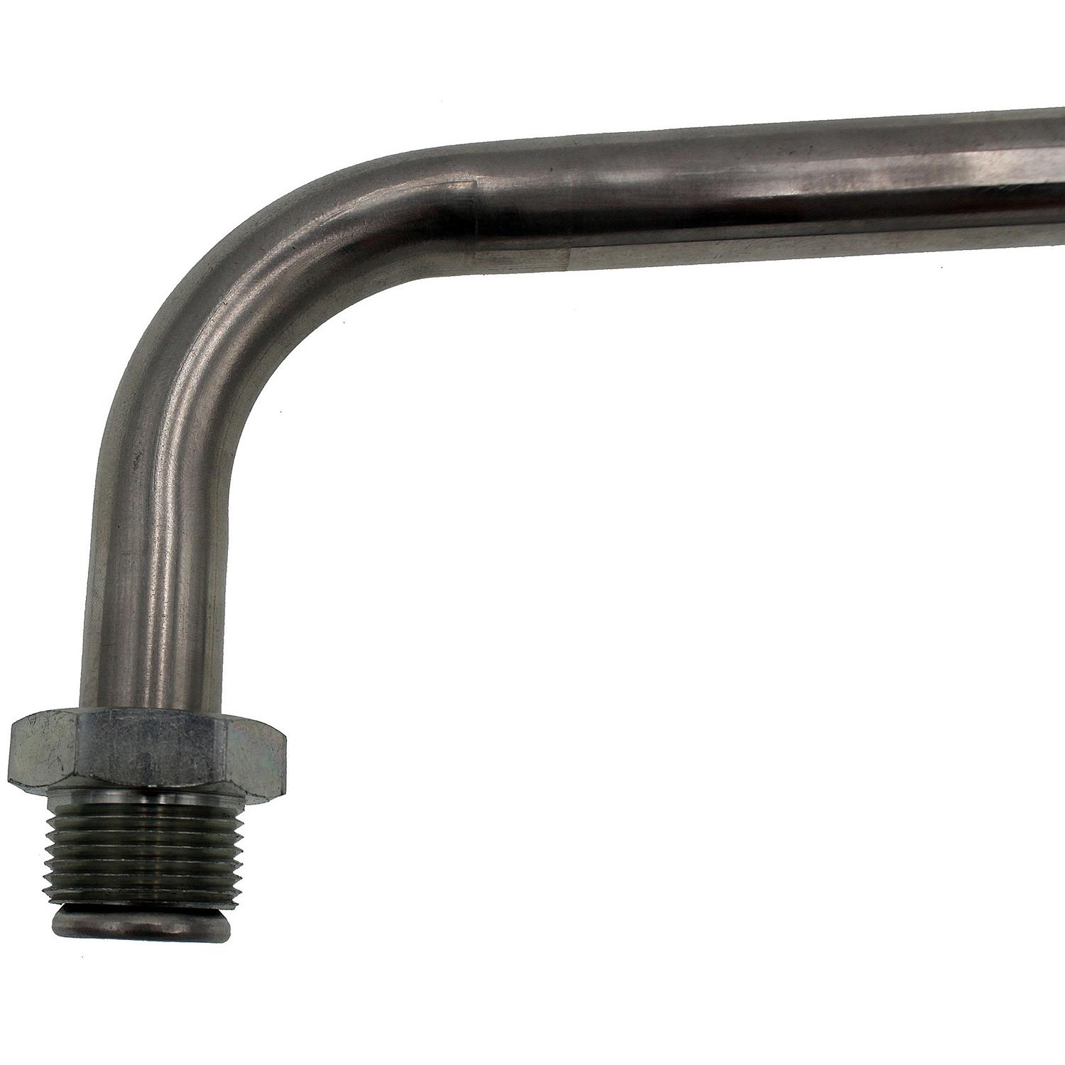 Dorman 598143 - EGR Line Dorman 598143 EGR Line product image 3 of 4