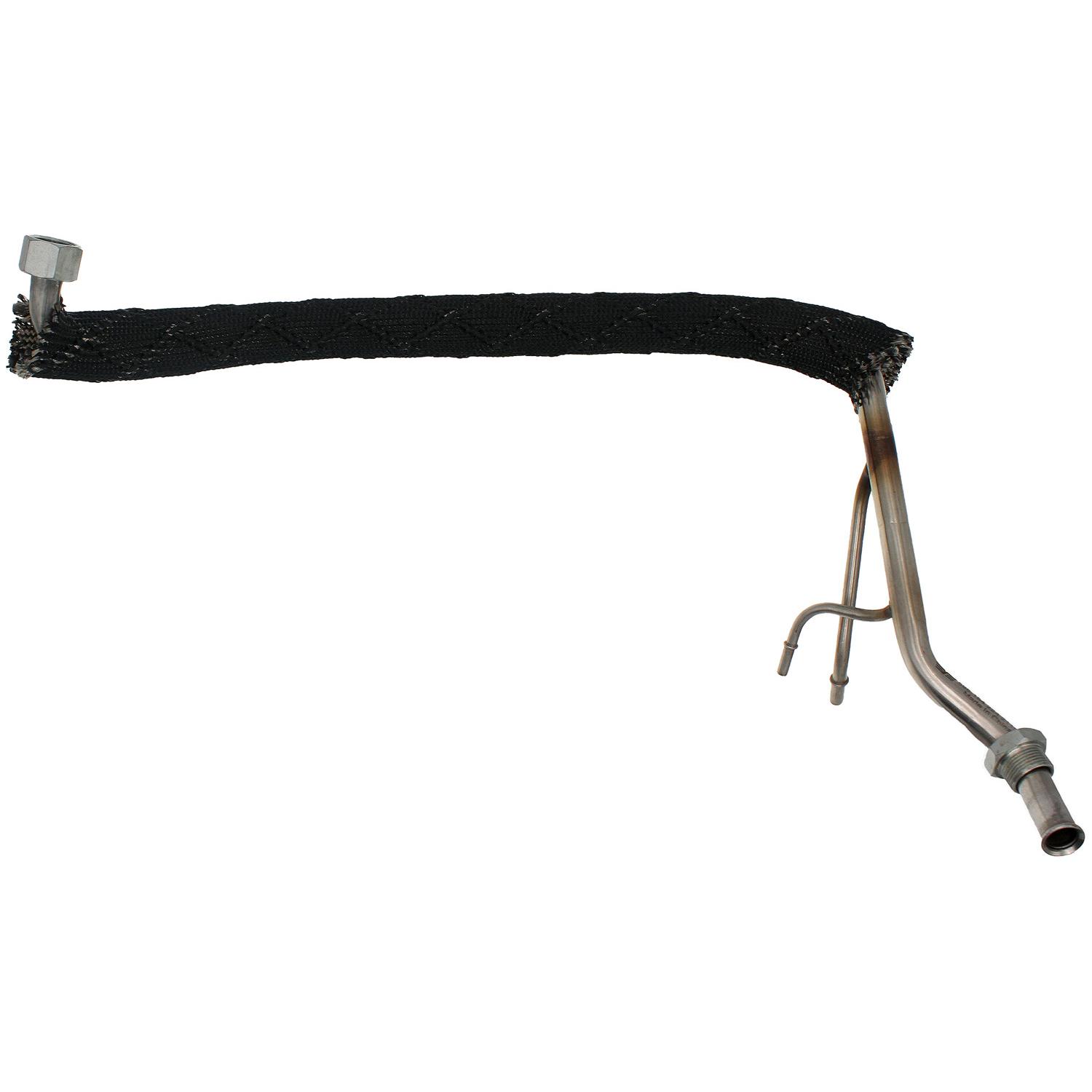 Dorman 598154 - EGR Line Dorman 598154 EGR Line product image 1 of 4