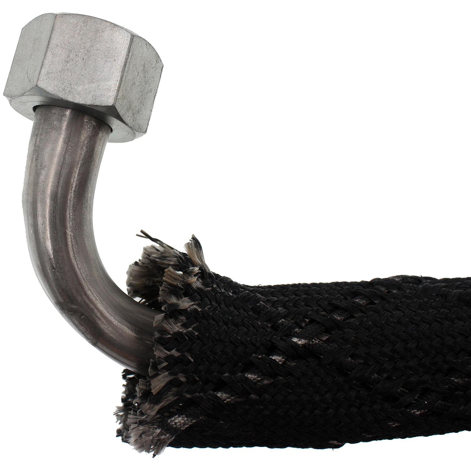 Dorman 598154 - EGR Line Dorman 598154 EGR Line product image 2 of 4