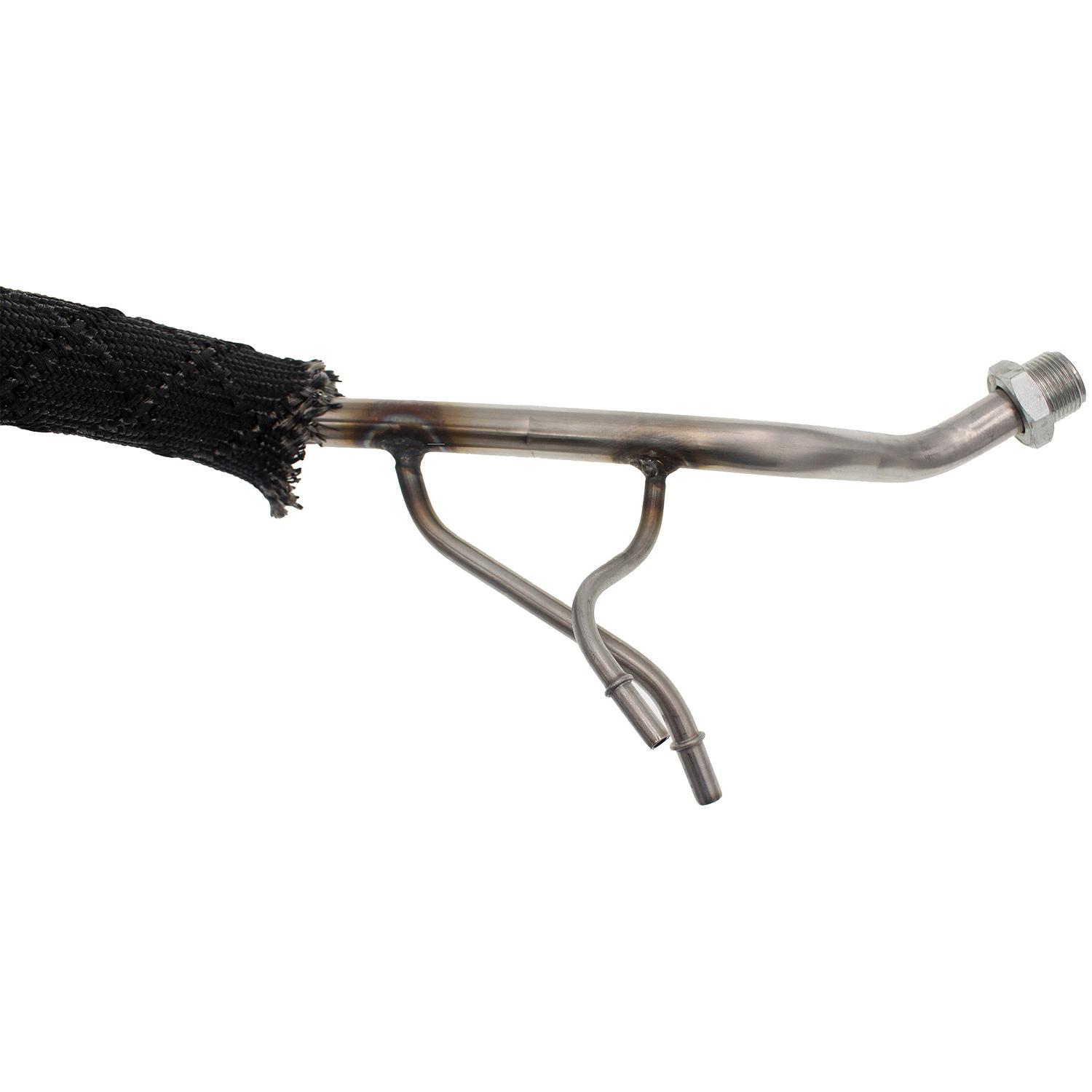 Dorman 598154 - EGR Line Dorman 598154 EGR Line product image 3 of 4