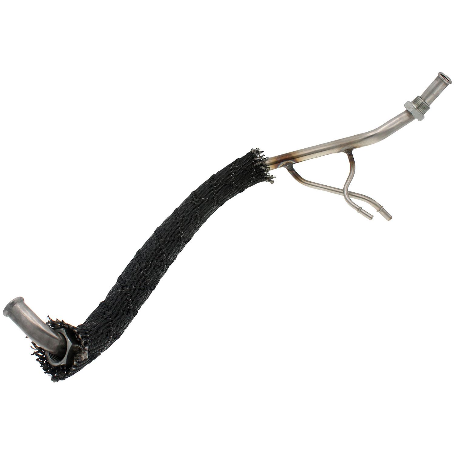 Dorman 598154 - EGR Line Dorman 598154 EGR Line product image 4 of 4