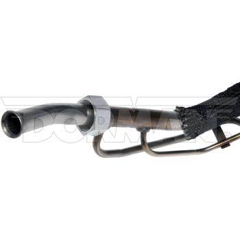 2004 Ford F-250 Super Duty EGR Line Dorman 598159 image 3 of 3