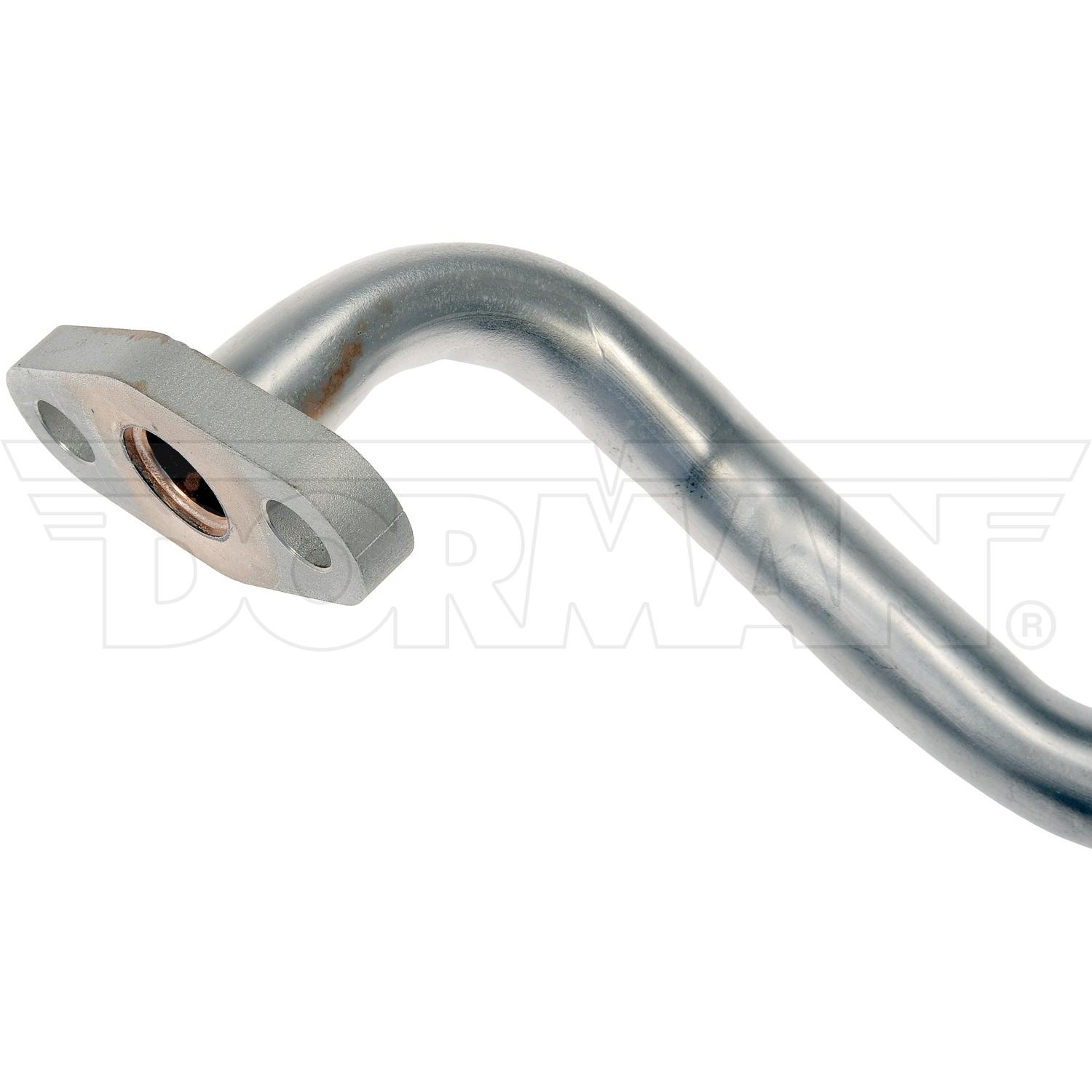 Dorman 598164 EGR Line product image 2 of 4