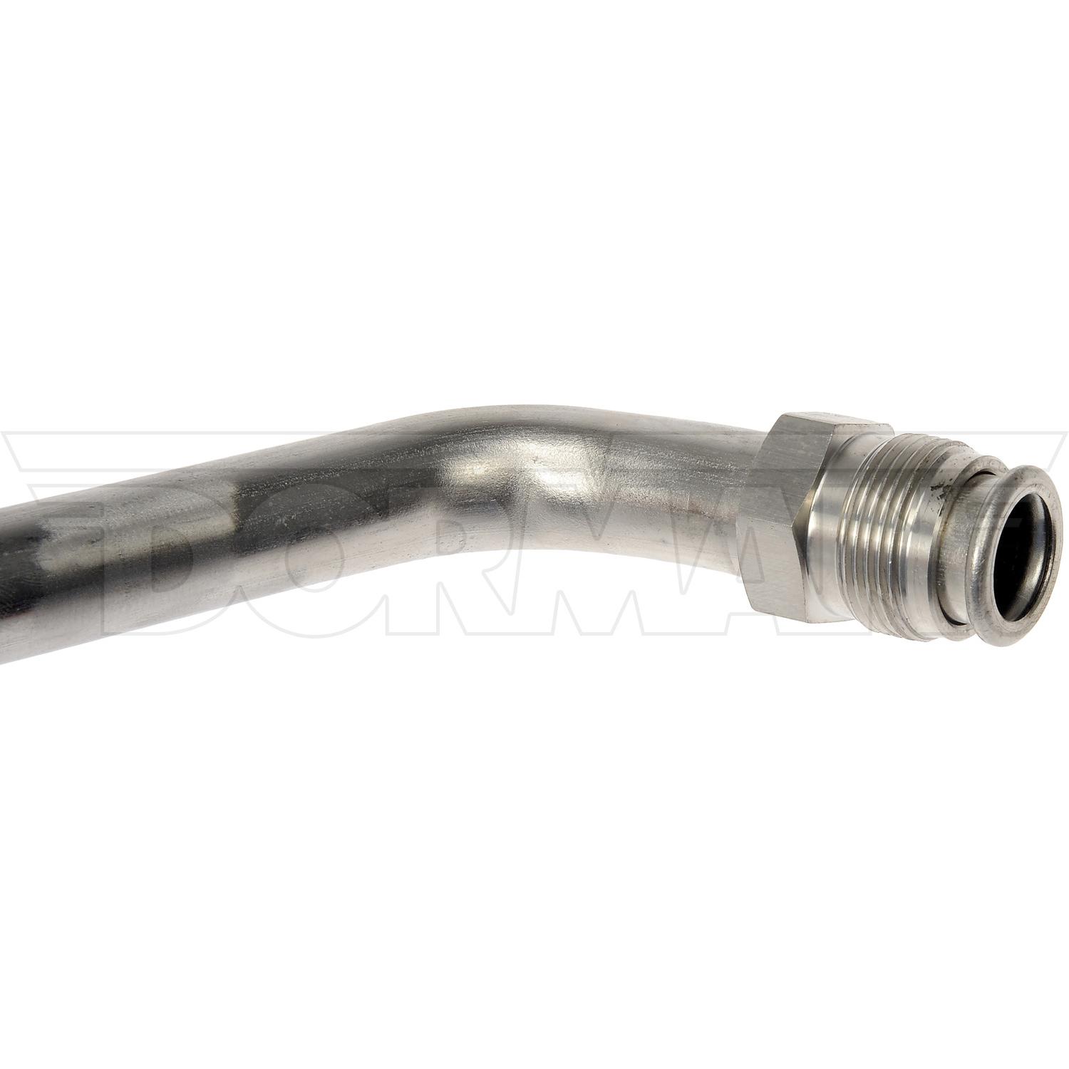 Dorman 598164 EGR Line product image 3 of 4