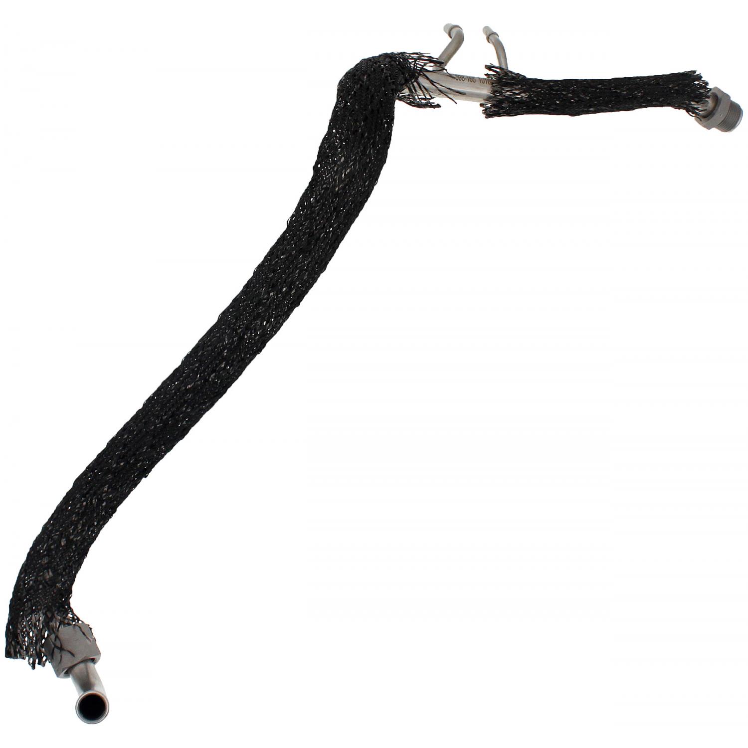 Dorman 598165 - EGR Line Dorman 598165 EGR Line product image 1 of 4