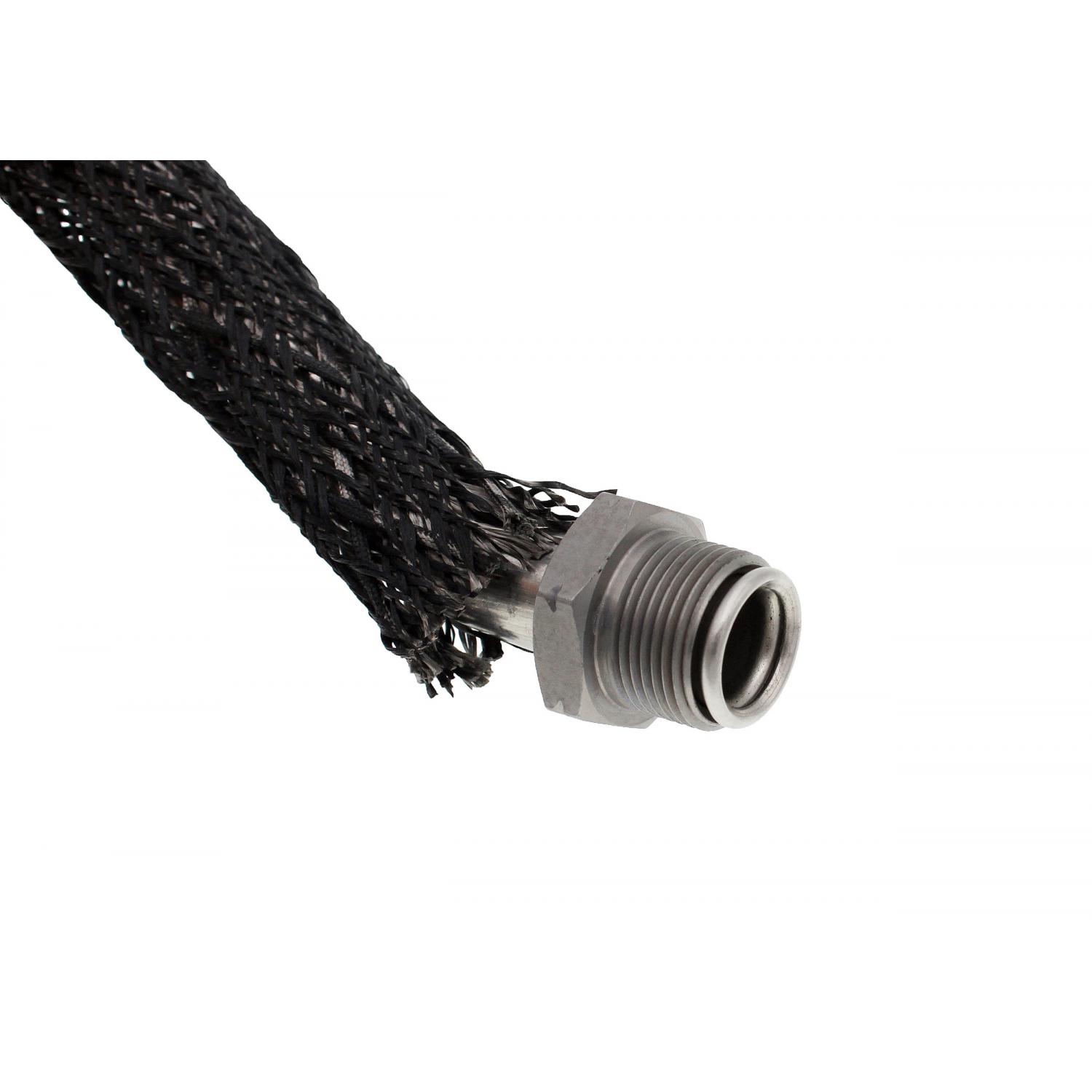 Dorman 598165 - EGR Line Dorman 598165 EGR Line product image 2 of 4