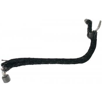 2001 Ford Mustang EGR Line Dorman 598165 image 4 of 4