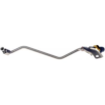 2010 Ford F-250 Super Duty Exhaust Backpressure Sensor Dorman 598167 image 1 of 4