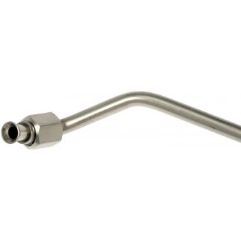 2010 Ford F-250 Super Duty Exhaust Backpressure Sensor Dorman 598167 image 2 of 4