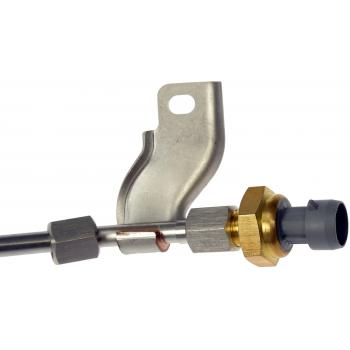 2010 Ford F-250 Super Duty Exhaust Backpressure Sensor Dorman 598167 image 3 of 4