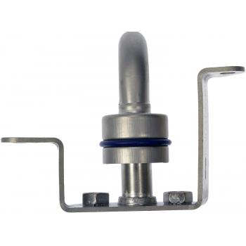 2006 Ford Taurus EGR Tube Kit