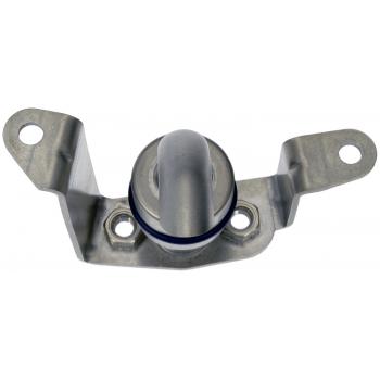2006 Ford Taurus EGR Tube Kit Dorman 598168 image 3 of 4