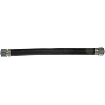 2000 GMC Savana 3500 EGR Tube Kit