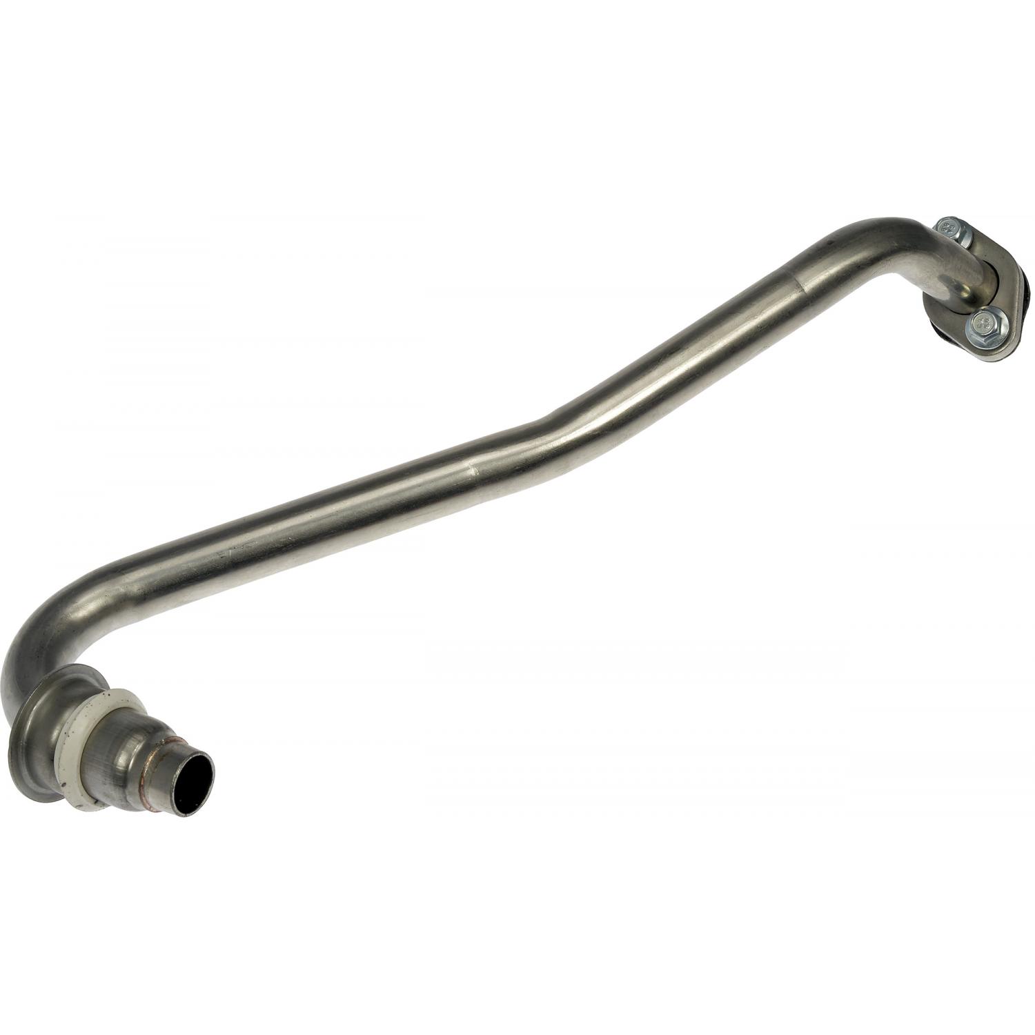 Dorman 598171 EGR Line product image 4 of 4