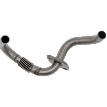 2006 Mercedes-Benz CLS500 EGR Line Dorman 598173 image 2 of 4