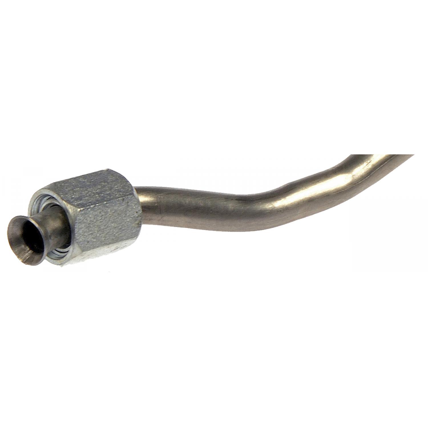 Dorman 598174 - EGR Tube Kit Dorman 598174 Delta Pressure Feedback Exhaust Gas Recirculation (EGR) Tube and Sensor Kit product image 2 of 7