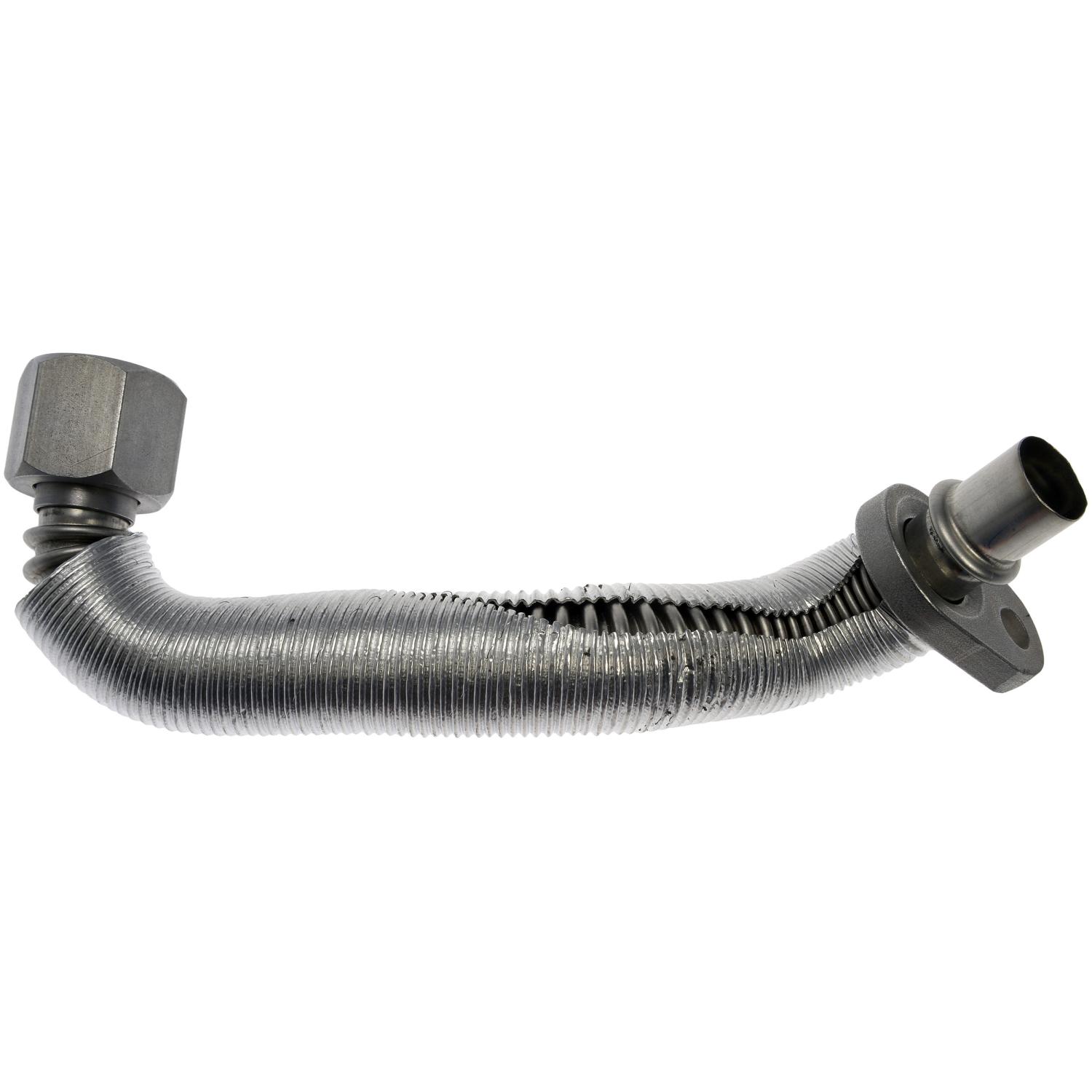 Dorman 598175 - EGR Line Dorman 598175 EGR Line product image 1 of 4
