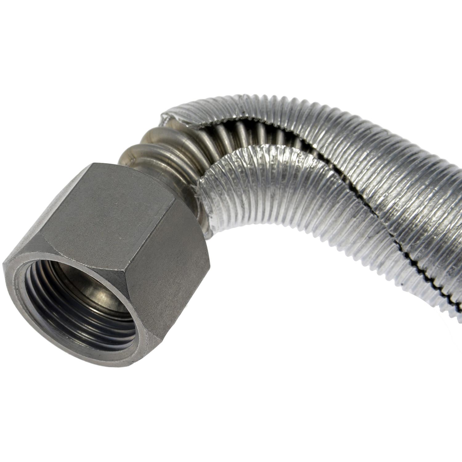 Dorman 598175 - EGR Line Dorman 598175 EGR Line product image 2 of 4