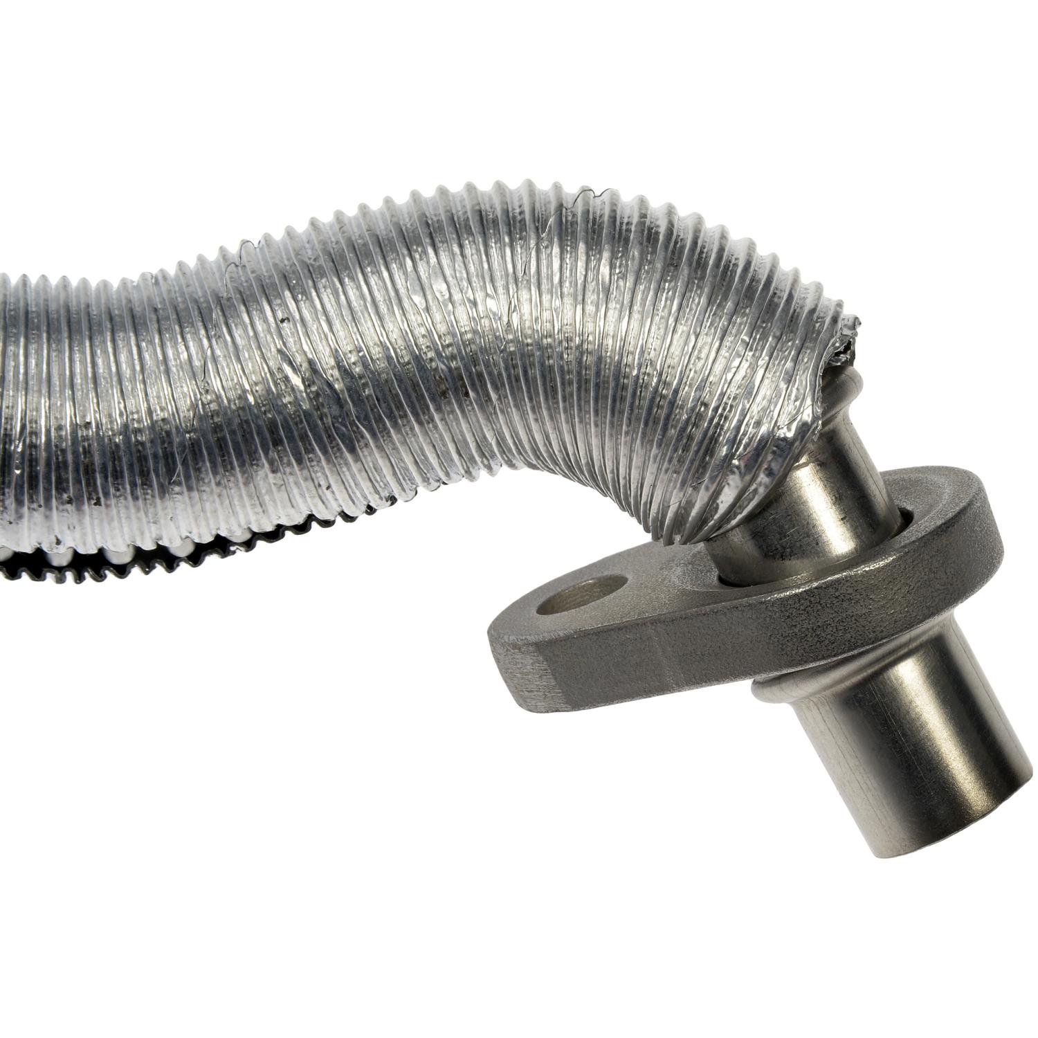 Dorman 598175 - EGR Line Dorman 598175 EGR Line product image 3 of 4