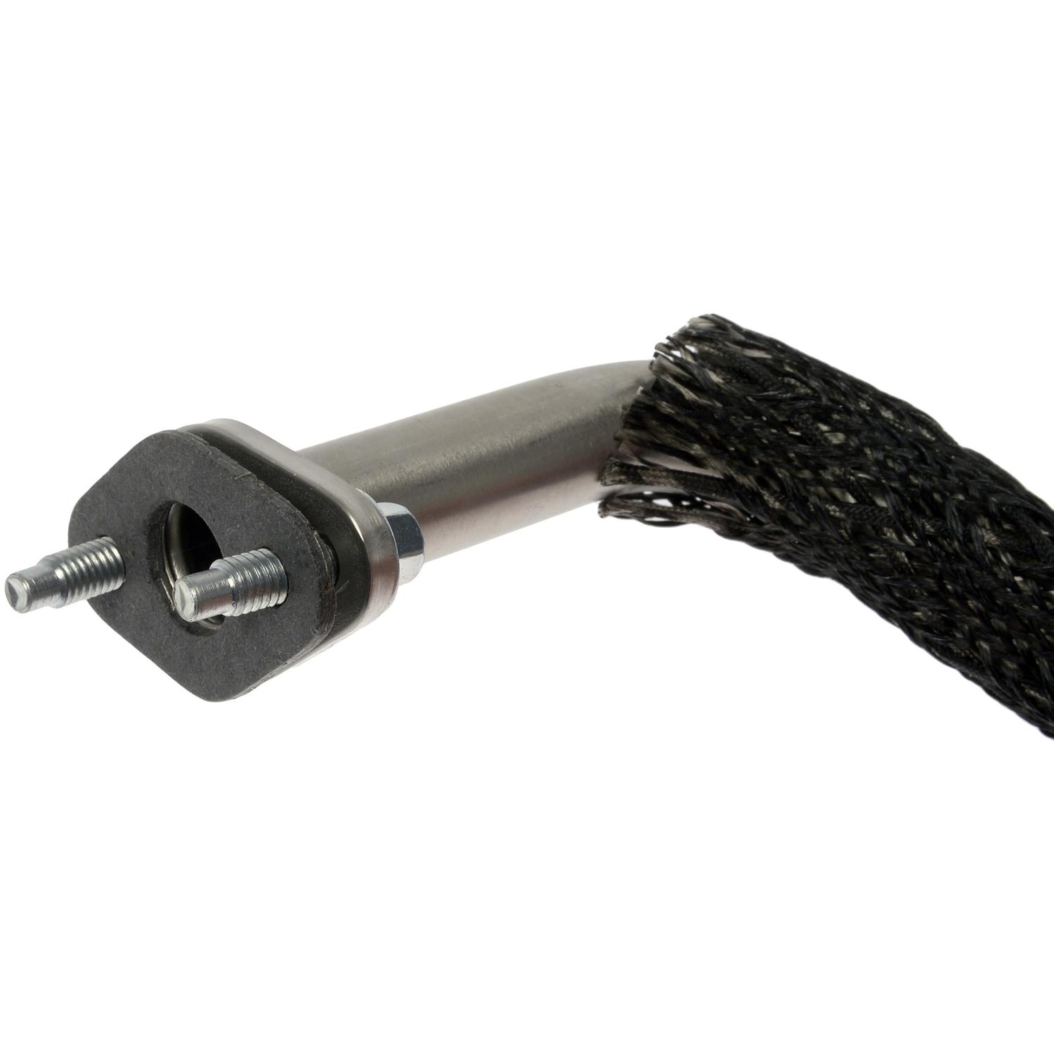 Dorman 598178 EGR Line product image 2 of 4