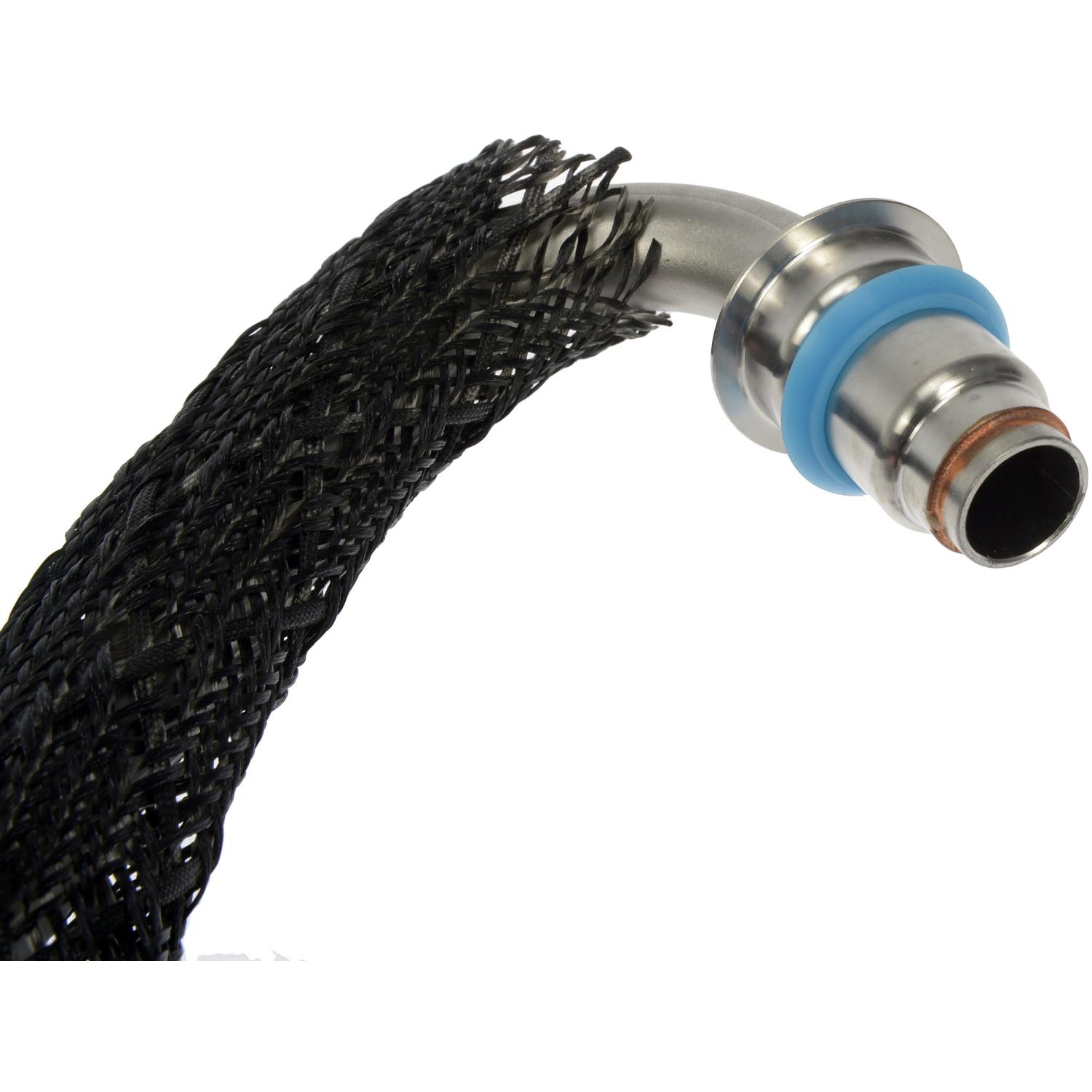 Dorman 598178 EGR Line product image 3 of 4