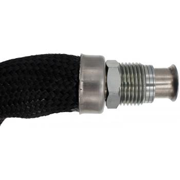 2000 Chevrolet Tahoe EGR Line Dorman 598200 image 3 of 4