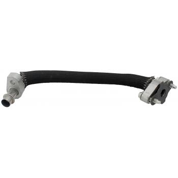 2008 Pontiac Torrent EGR Line Dorman 598201 image 4 of 4