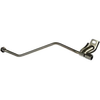 2010 Ford F-250 Super Duty EGR Tube Kit
