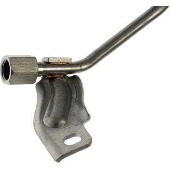 2008 Ford F-350 Super Duty EGR Tube Kit Dorman 598254 image 2 of 4