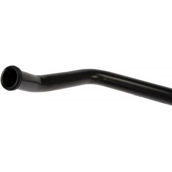 2008 International 3200 EGR Tube Kit