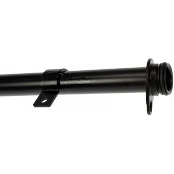 2015 International 4300LP EGR Tube Kit Dorman 5985945 image 2 of 4
