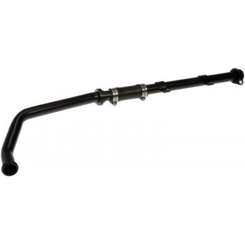 2015 International 4300LP EGR Tube Kit Dorman 5985945 image 3 of 4