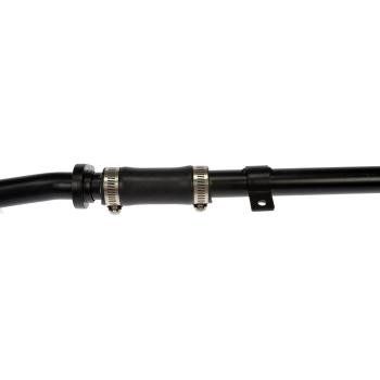 2015 International 4300LP EGR Tube Kit Dorman 5985945 image 4 of 4