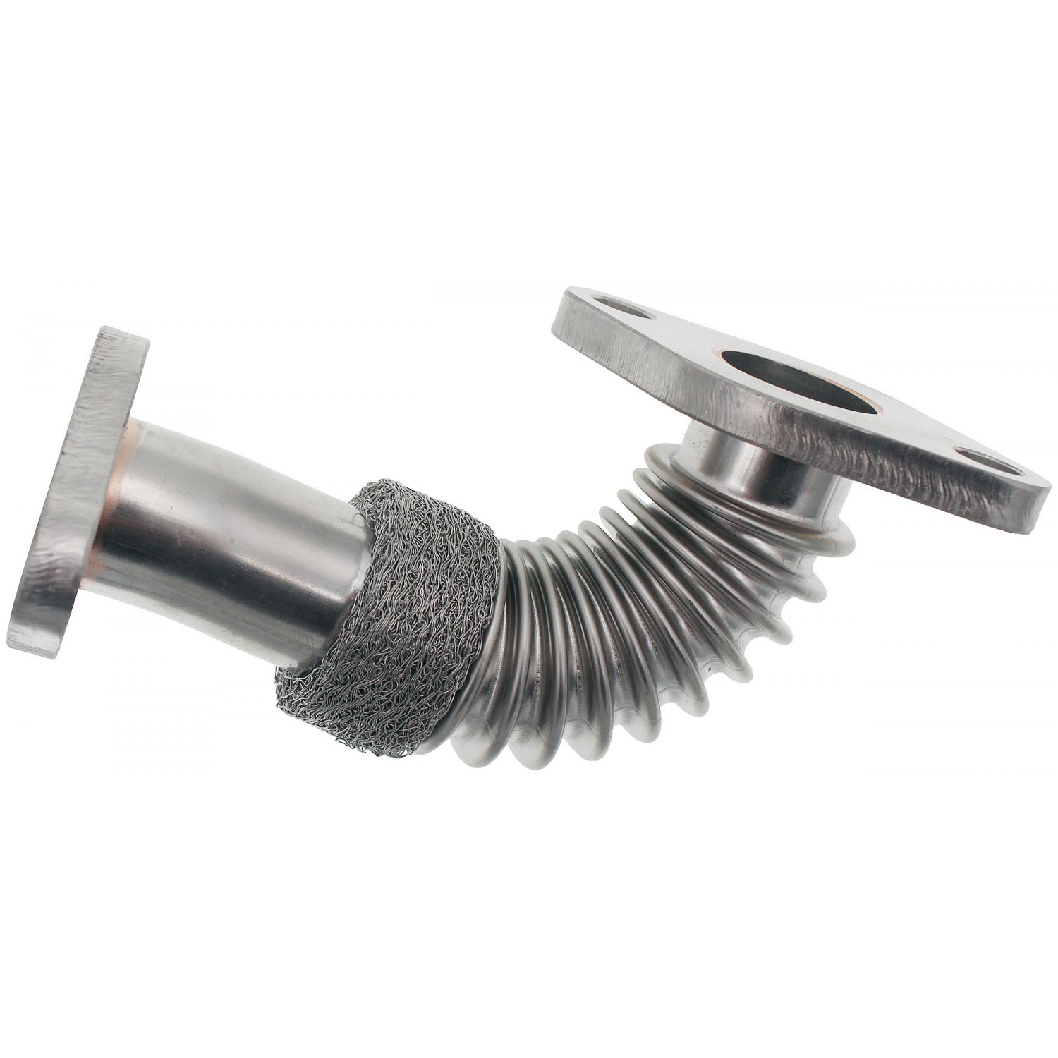 Dorman 598601 - EGR Cooler Hose Dorman 598601 EGR Cooler Hose product image 1 of 4