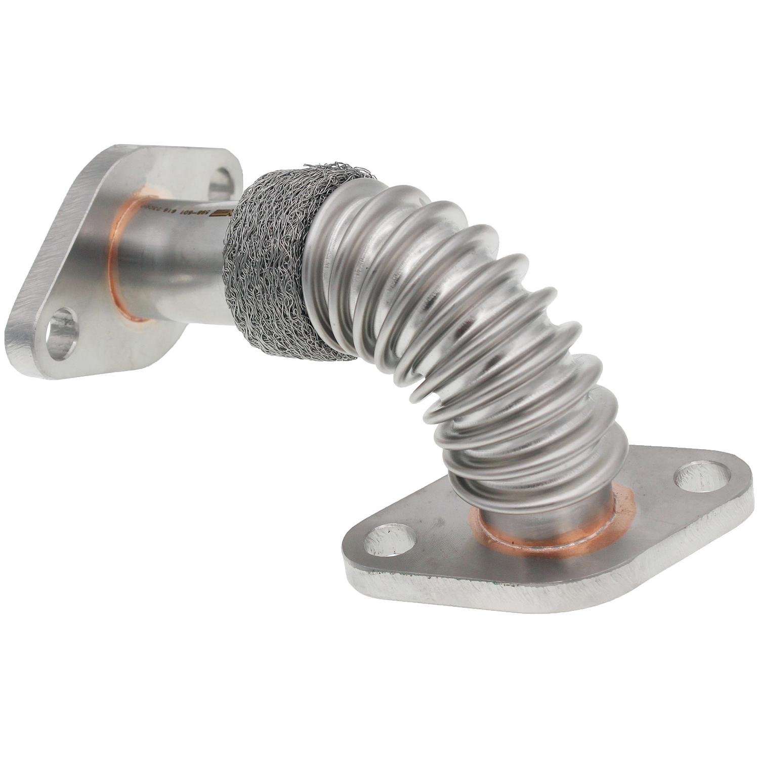 Dorman 598601 - EGR Cooler Hose Dorman 598601 EGR Cooler Hose product image 3 of 4