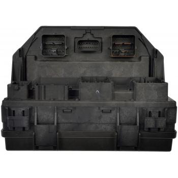 2013 Jeep Wrangler Integrated Control Module Dorman 598709 image 2 of 4