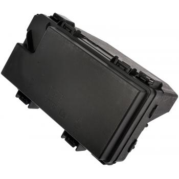 2013 Jeep Wrangler Integrated Control Module Dorman 598709 image 4 of 4